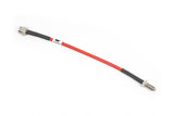 Vauxhall Astra J Type VXR Brake Lines