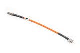 Vauxhall Astra J Type VXR Brake Lines