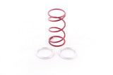 Wastegate Springs & Shims