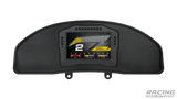 display:ECU Master ADU5