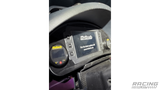 bare:Haltech IC-7
