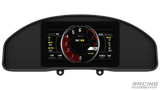 bare:Powertune 7" Dash V5