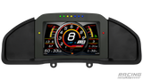 display:AEM/Emtron CD7/ED7 Flat Panel