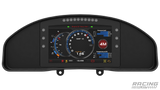display:MoTec C127/C187