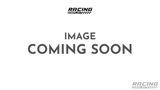 Audi S5 B8 Dash Cluster Mount Dash Cluster