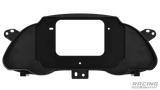 bare:Haltech IC-7