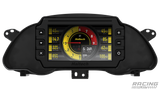 display:Haltech IC-7