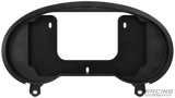 bare:Haltech IC-7