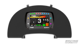 bare:FuelTech FT600