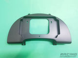 display:Haltech IC-7