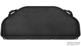 bare:Round analog-style gauges