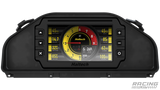 bare:Haltech IC-7