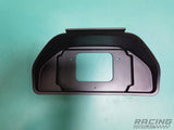 display:Haltech IC-7