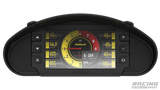 bare:Haltech IC-7