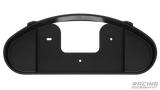 bare:MoTec C127/C187