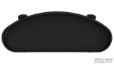 bare:Round analog-style gauges