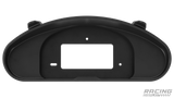bare:Haltech.Racepak IQ3