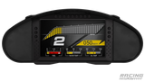 bare:ECU Master ADU7