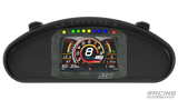 display:AEM/Emtron CD5/ED5