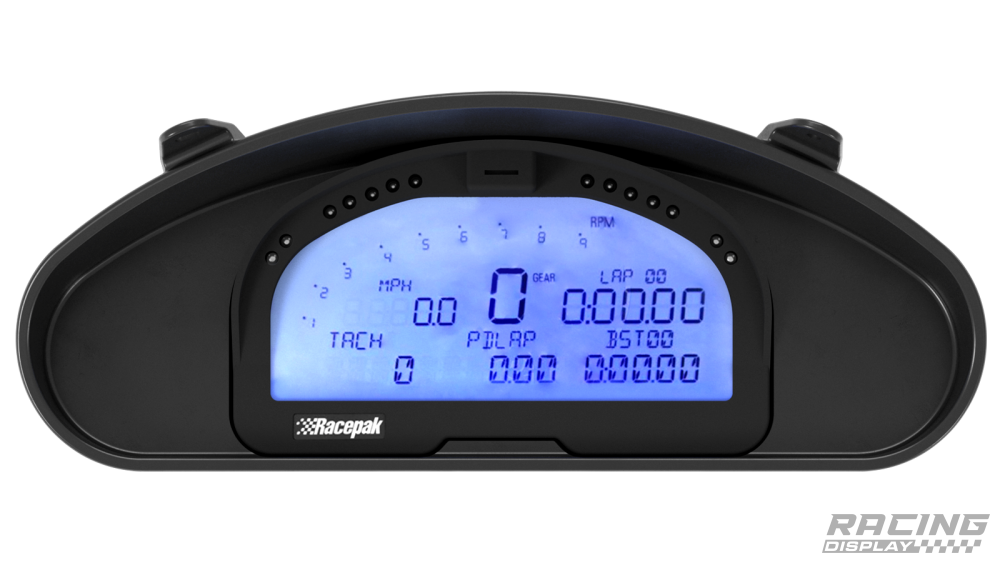 BMW E36 Dash Cluster Mount – GB Enterprises Performance Engine Solutions