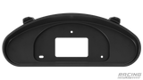bare:MoTec CDL3