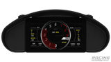 bare:Powertune 7" Dash