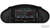 bare:AiM/Link MXP/PDM 6