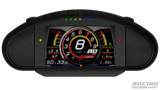 display:AEM CD7/ED7 Flat Panel