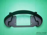display:AiM/Link MXG