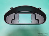 display:AiM/Link MXP/PDM 6