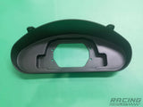 display:AiM/Link MXS
