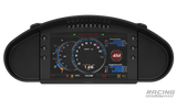 display:MoTec C127/C187