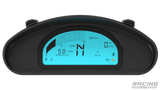 display:MoTec CDL3