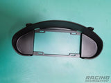 display:Powertune 7" Dash