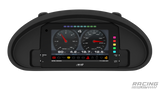 bare:AiM/Link MXP/PDM 6