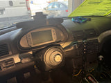bare:Haltech IC-7