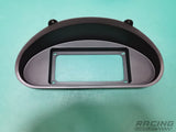 display:Holley EFI 6.86" Dash