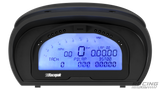 display:Haltech.Racepak IQ3