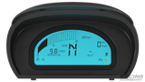 display:MoTec CDL3
