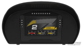 display:ECU Master ADU 5