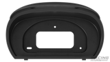 bare:MoTec CDL3