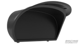 hover_image