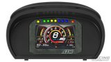 display:AEM/Emtron CD5/ED5