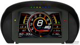 bare:AEM CD7/ED7 Flat Panel