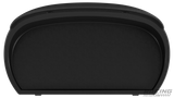 bare:Round analog-style gauges