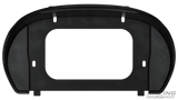 display:ECU Master ADU7