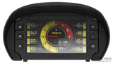 bare:Haltech IC-7