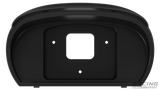 bare:MoTec C125/C185
