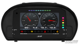 bare:AiM/Link MXP/PDM 6