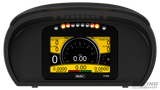 display:MoTec C125/C185